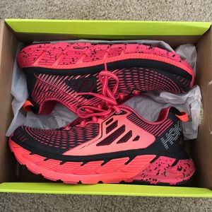 Women’s Hoka Gaviota Running Shoe